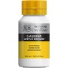 Winsor & Newton Galeria Acrylic, 500 ml
