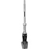 YATO Professional Tool for Honing Machine | 19-63 mm |