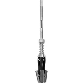 YATO Professional Tool for Honing Machine | 19-63 mm | Height 205 mm | 3 Stones | Honing Device Hone Cylinder