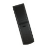 For Dynex Remote Control Fit For Dynex DX-L32-10A DX-L26-10A DX-R20TR