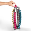 Xavax Coffee Capsule Holder (Nespresso Capsule Dispenser, Up to 40