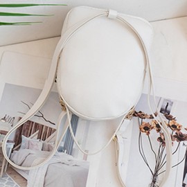 Back Packs Women, Women Small Backpack Back Pack Bags For Women Backpack Womens Swan Pendant Lightweight Mini Backpack Stylish Multipurpose for Commuting Shopping