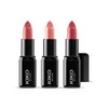 KIKO Milano Smart Fusion Lip Set - Shade 03