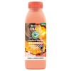Garnier Fructis Hair Food Pineapple Shampoo - Brightness for Long