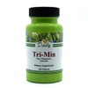 Daily Manufacturing Tri-Min (Manganese, Selenium & Zinc Amino Acid Chelates)