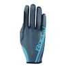 Roeckl Sports Moyo Riding Gloves, Tournament Summer Gloves, Blueprint 8.5