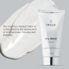 Image Skincare, La Mascarilla Max Masque, Mascarilla Facial