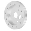 Universal Steering Wheel to Grant 3 Hole 0.5in Hub Spacer