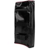 Taekwondo Kick Pads Thickened Explosion Proof Firm Comfortable Taekwondo Pads
