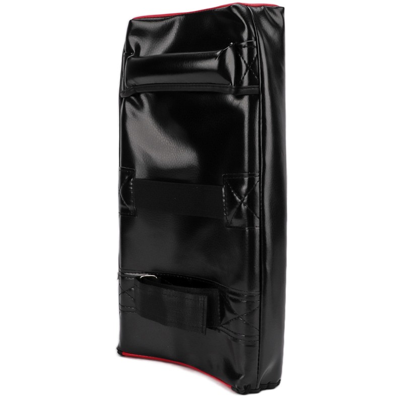 Taekwondo Kick Pads Thickened Explosion Proof Firm Comfortable Taekwondo Pads