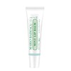 Lip Balm - Mint by Mario Badescu for Women -