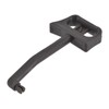 Choke Rod Lever Control for Husqvarna 268 61 66 266