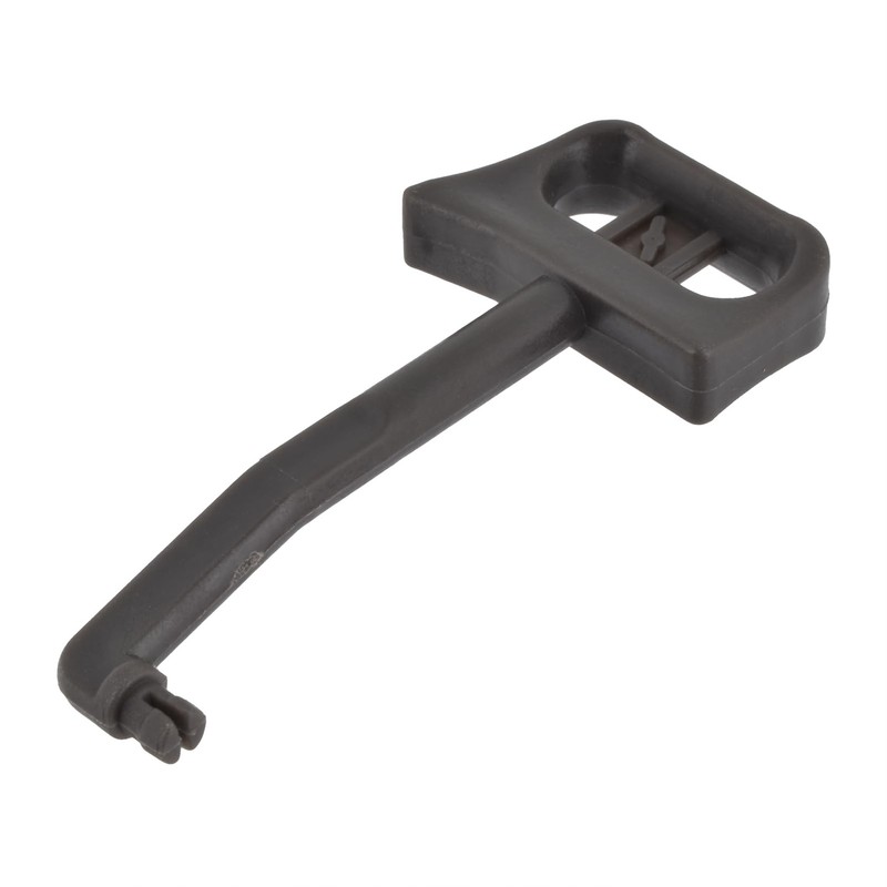 Choke Rod Lever Control for Husqvarna 268 61 66 266