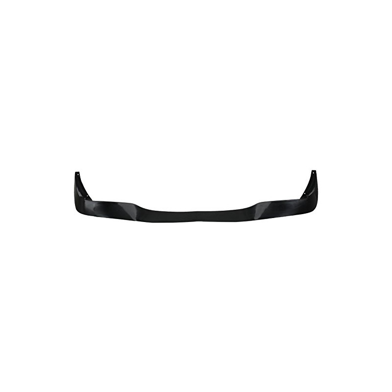 OER 3990469 OER Front Spoiler