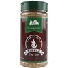Green Mountain Grills Sizzle Seasoning Dry Rub GMG-7015