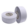 10 Rollos De Etiqueta 21x18 Mm Para Etiquetadora Trak 16GL