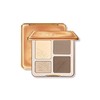 Sharp Master Palette Shading Matte Highlight Powder Nose Shadow Shading