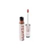 Fenty Beauty Icon Velvet Liquid Lipstick Original