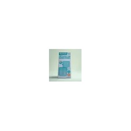 넘버즈인 토너패드 70+70매 리필 1번 수분진정 올리브기획 Numbers In Toner Pad 70+70 Sheets Refill No. 1 Moisturizing Soothing Olive Plan
