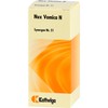 Synergon Complex 51 Nux Vomica N Drops