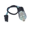 Pressure Switch Replacement Standard Interface Excavator Pressure Transducer for LIUGONG
