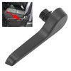 Front Seat Recliner Handle Reclining Chair Handle Car Seat Recliner
