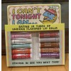 New Obvious Plant I Can't Tonight Am Eating 10 Lip