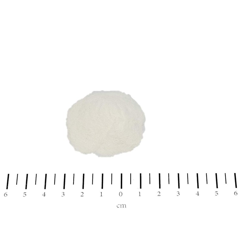 Canina Cellulose Powder Mix 400 g