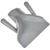 Hendi 642566 French fries funnel scoop