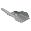 Prince Castle Right Handle Nylon Fry Scooper, Kitchen Utensils for