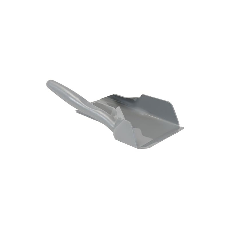 Prince Castle Right Handle Nylon Fry Scooper, Kitchen Utensils for