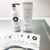 Phytopecia Hair Boosting Shampoo 250ml + 5 samples Phytopecia Shampoo