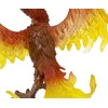 Safari Ltd. | Phoenix | Mythical Realms Collection | Toy