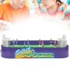 Mini Table Football Shot Children Kids Desktop Battle Soccer Board