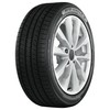 Yokohama Avid Ascend LX 225/60R17 99H