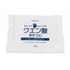 <100% Citric Acid Crystal Powder> Citric Acid Powder 100 3.0