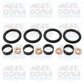 MEAT & DORIA 98485 Repair Kit PSA Injector Ford Vdo 1.4 HDi