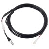 Trail Tech Replacement Wheel Speed Sensor For Husqvarna FE 501