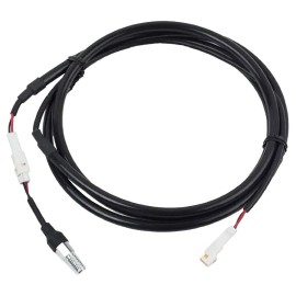 Trail Tech Replacement Wheel Speed Sensor For Husqvarna FE 501 S 2015-2016,2020