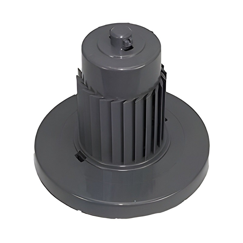 For Bissell Replacement Part For Bissell Cyclone Assembly for PowerForce