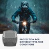 kwmobile EBike Bicycle Computer Case Compatible with Bosch Intuvia Case