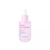 Vanilaco 바닐라코 디어 하이드레이션 크리스탈 글로우 에센스 50ml VanillaCo Dear Hydration Crystal Glow Essence 50ml