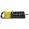 ARNDT Germany 4mm Security Hex Key | Allen Key Double