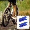 2 Pcs Dowel Cutter, Rubber Tube Cutter, Tube Cutter Nylon