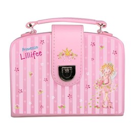 Lillifee NDS Feen-Koffer