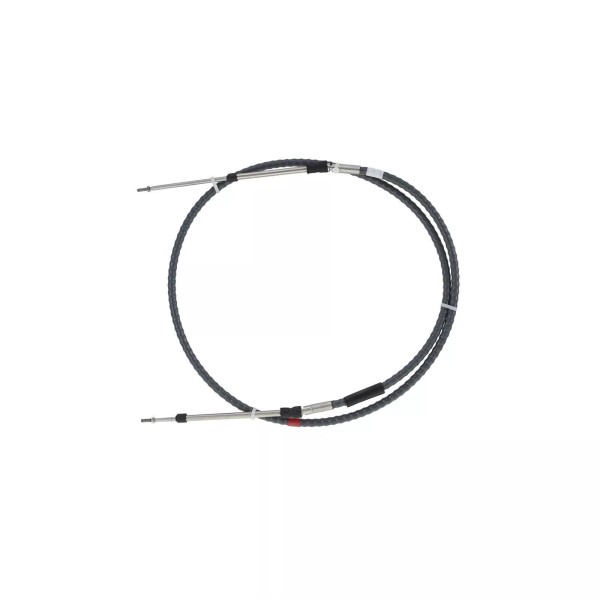 SBT Steering Cable for Kawasaki Ultra LX/ Ultra 250X/ Ultra