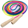 Audiofan Large Jump Rope Jump Rope Long Jump Rope Group