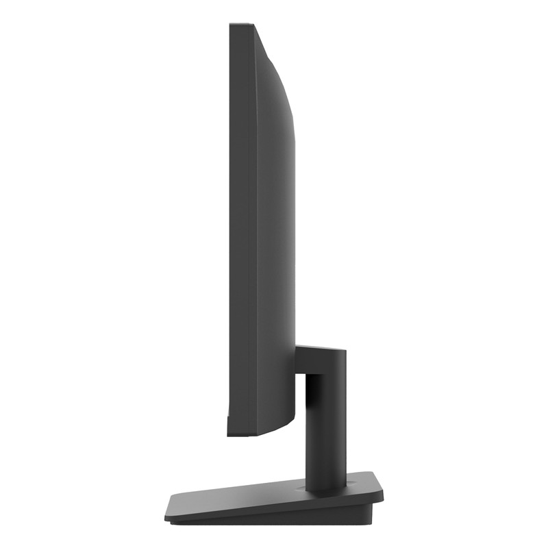 LG 24MS500-B 24 inch IPS Computer Monitor FHD (1920x1080) 100Hz