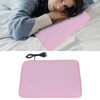 USB Heating Pad 3 Temperature Gears Keep Warm Shoulder Neck
