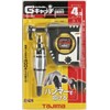 PCG3-B400W